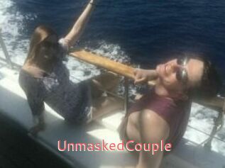 UnmaskedCouple Webcam Sexe Direct