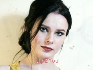 Up2You