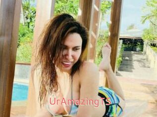 UrAmazingTS