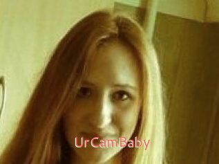 UrCamBaby