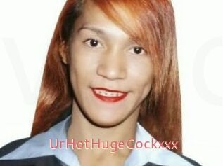 UrHotHugeCockxxx