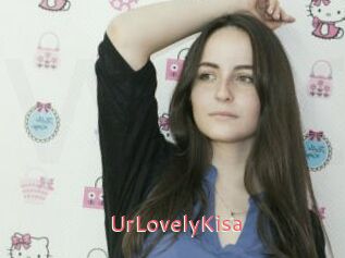 UrLovelyKisa