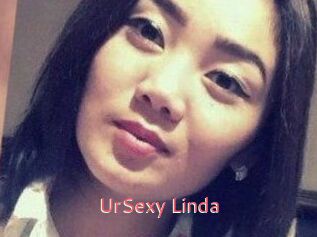 UrSexy_Linda_