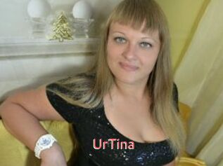 UrTina