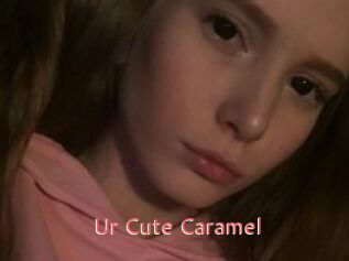 Ur_Cute_Caramel