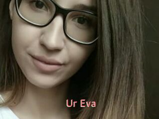 Ur_Eva