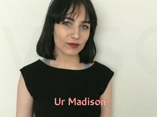 Ur_Madison