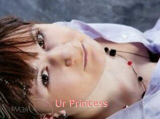 Ur_Princess