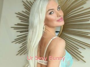 Ur_Sexy_Bunny