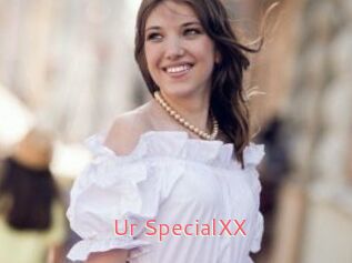 Ur_SpecialXX