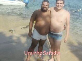 UrsinhoSafado