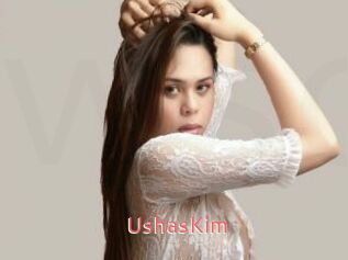 UshasKim