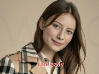 Udelaady