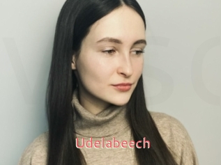 Udelabeech