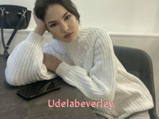 Udelabeverley