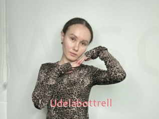 Udelabottrell