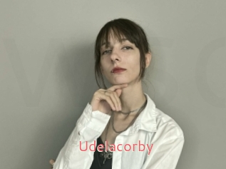 Udelacorby