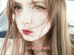 Udelacorell