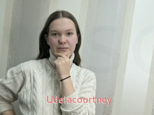 Udelacourtney