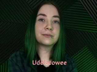 udelacowee Webcam Sexe Direct