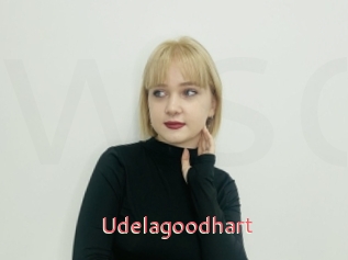 udelagoodhart Webcam Sexe Direct