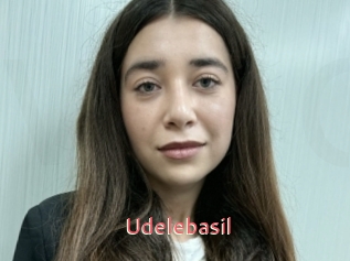 udelebasil Webcam Sexe Direct