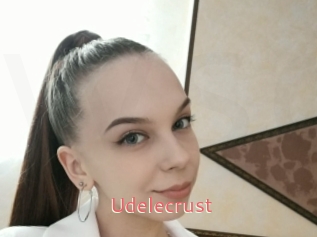 udelecrust Webcam Sexe Direct