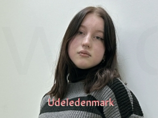 Udeledenmark