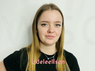 udeleellson Webcam Sexe Direct