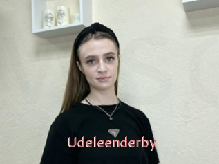 udeleenderby Webcam Sexe Direct