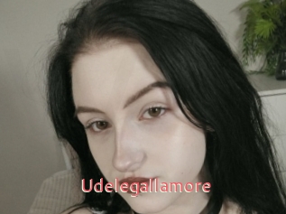 udelegallamore Webcam Sexe Direct