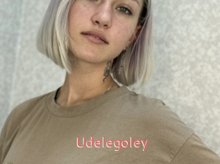 udelegoley Webcam Sexe Direct