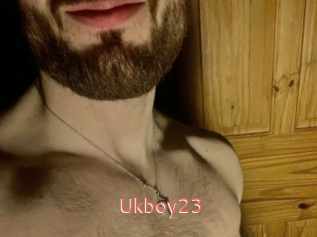 ukboy23 Webcam Sexe Direct