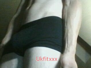 ukfitxxx Webcam Sexe Direct
