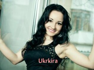 Ukrkira