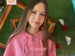 Ulianeer