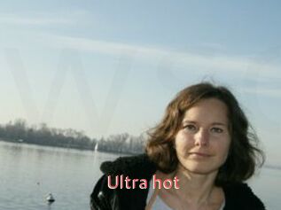 Ultra_hot