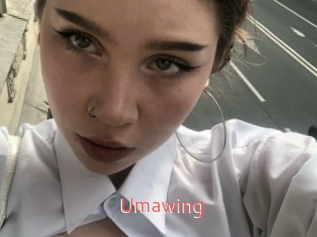 umawing Webcam Sexe Direct