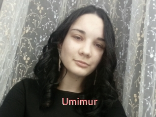 Umimur