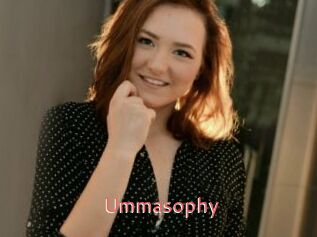 Ummasophy