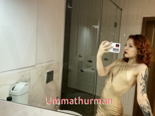 Ummathurman