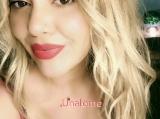 unalome Webcam Sexe Direct