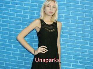 Unaparks