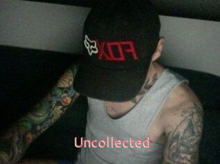 Uncollected