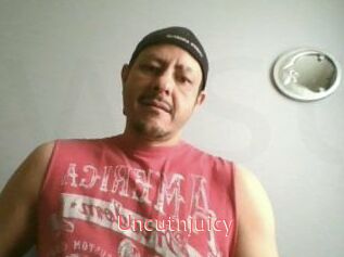 uncutnjuicy Webcam Sexe Direct
