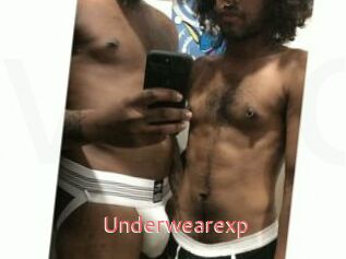 underwearexp Webcam Sexe Direct