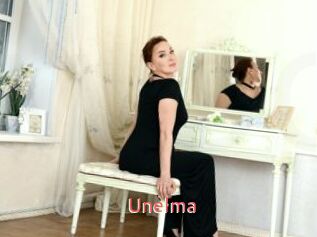 Unelma