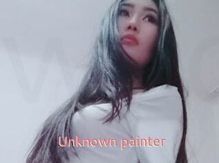 Unknown_painter