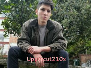 Uppercut210x