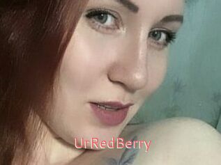 urRedBerry Webcam Sexe Direct